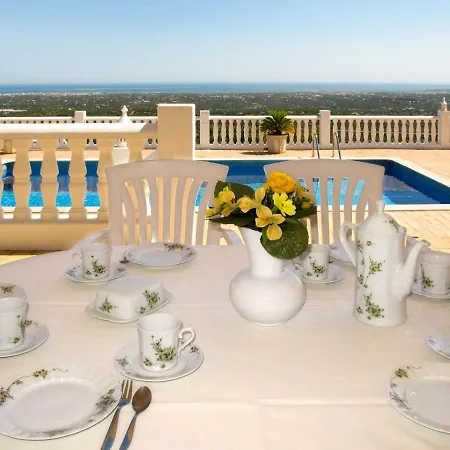 Holiday Desiree - Eoi120 *